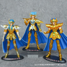 �S���}��ʿ��ʸ�����[��ģ����߅���l�ղضY��羳��������Ԫ��̖