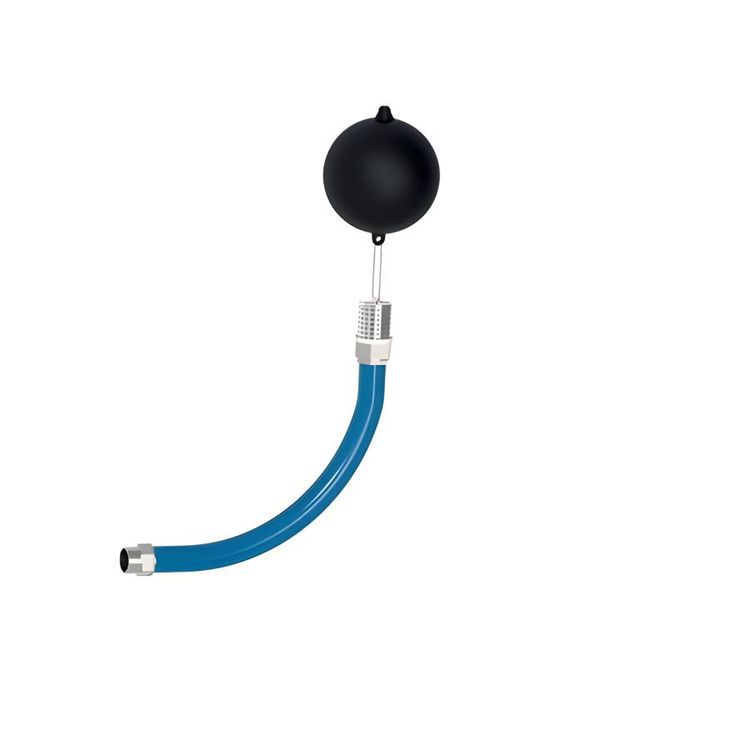 供应 英国原装进口 LOWARA 紧耦合潜水泵