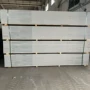 增强加厚钢结构纤维阁楼板