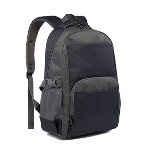 ��ʿ��ˮ�p����̄���X��ţ�����а��W����������������������