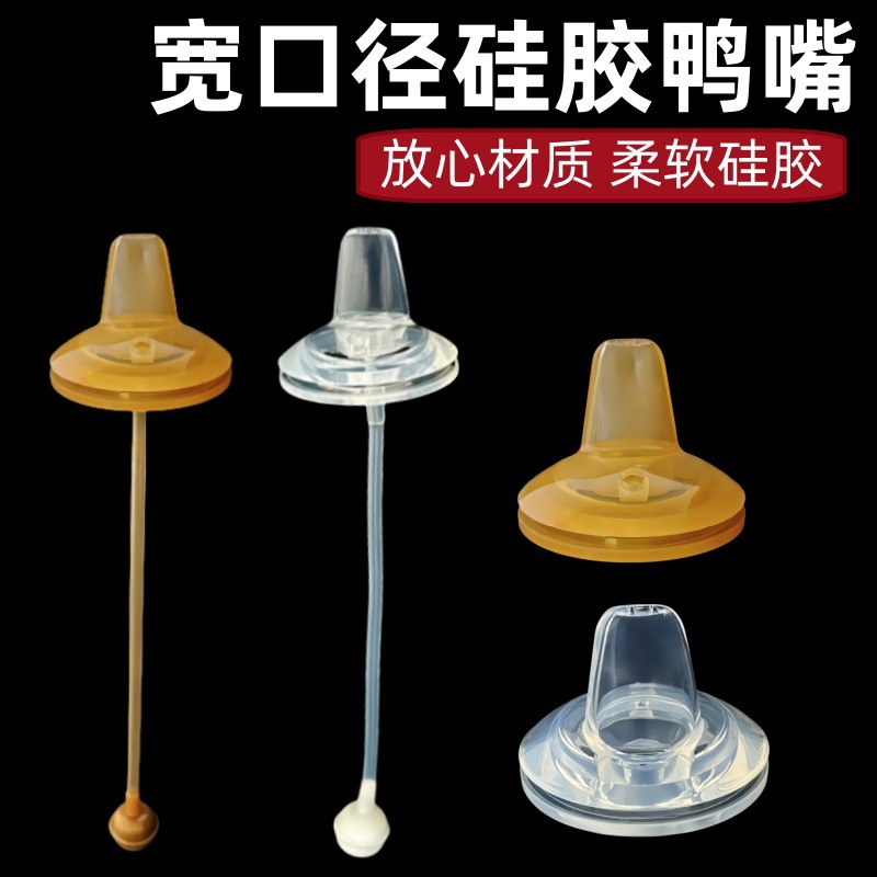 微信图片_20250415154040