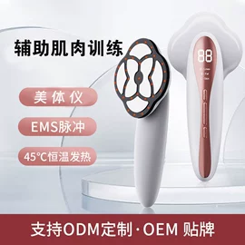 卷发/直发器;生发仪、护发仪;其他美体瘦身