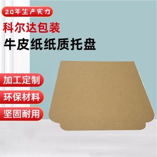 ���u�S���N�ۼ����弈�бP �����бP���а��C����