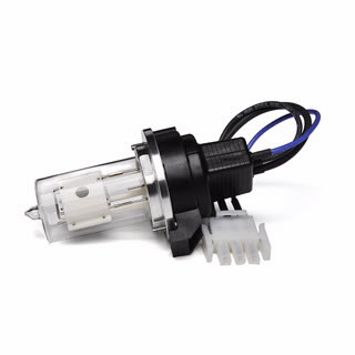 AGILENT安捷伦CP17973Gas Clean 载气净化器Gas Clean Filter Car