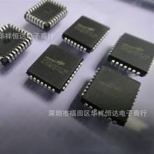 ȫ��ԭ�bEN29F040A-70JC�|�����C ����r��