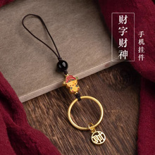 ɳ���S�~ؔ���Ѫ{����ָ�h���֙C朒��耳׿����Ӱ������Ʒ�Y��