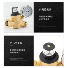 ?�羳���R�dˮ���{�����ݼy��܇������{ʽ�o�U�S�~����p��