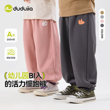 �ོ҃�ͯ�\��ѝ�����¿���ͯ���eѝ���bŮͯѝ�ӌ����lѝͯ�b