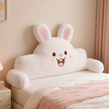 ����ô���ܛ�������|�¿ͯ�����ןo���^���|���ҿ����ײ�ϴ