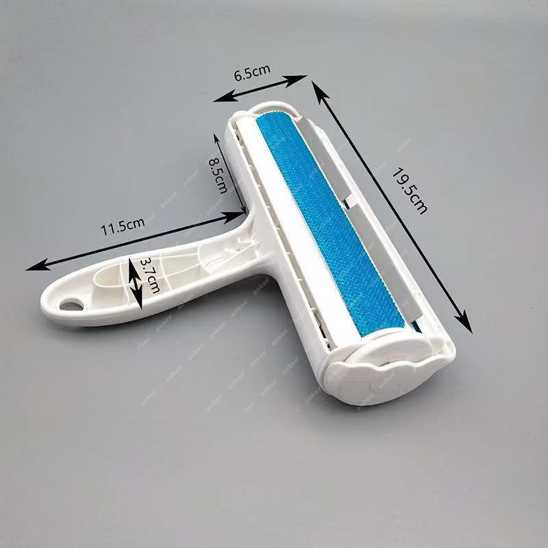 b62b021f004086117daf26ce43e6f2