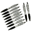 Set, 10 pieces
