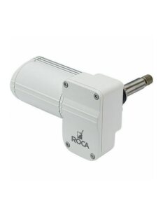 ROCA�����W12 ��ˮ���L������ˢ��ϵ�y��ͧ����������p�α۹�Ƭ