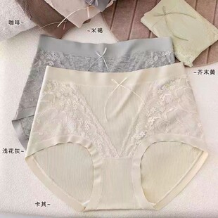 �ӷʼӴ�a���w�S���ǃ�ѝ��mm200�ﱡ���ݼyĪ����Ůʿ����ѝ��