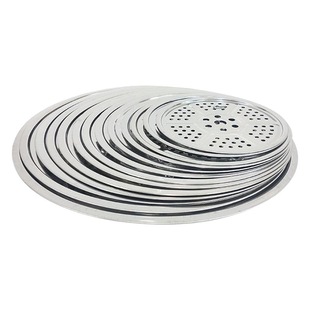 Factory direct supply stainless steel steamer steamer kitchen supplies steamer restaurant steamer stainless steel steamer wholesale