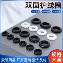 ��ɫ���z�p���o��Ȧ�^���zȦ��Ƥ�ܷ�Ȧ�o�������늾����o�h����