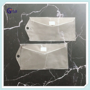 pvc�W���׳߰��b�� ��ճħ�g�NPVC���ߴ� pvc���ϱ�Ĥ͸����