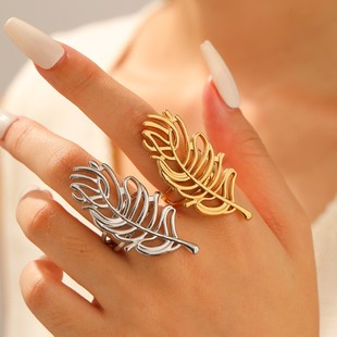 �䵭�L���Խ��ټy����ë��ָ�p�ݸ߼��в��P䓽�ָŮ���|����ָ�h
