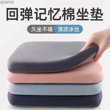 ƨ�|�����|���d�k�����߾����ļ�ͨ�ò͵ʉ|���|�W���Ӻ�