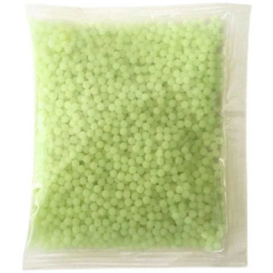 9b5a3d3572502fea08bdf1f30baca1