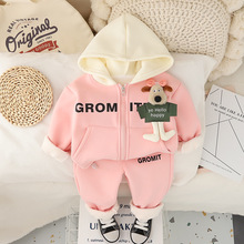 2024�¿�Ůͯ�����r�����e���s������ͨ�Bñ2024�냺���b�ɼ���