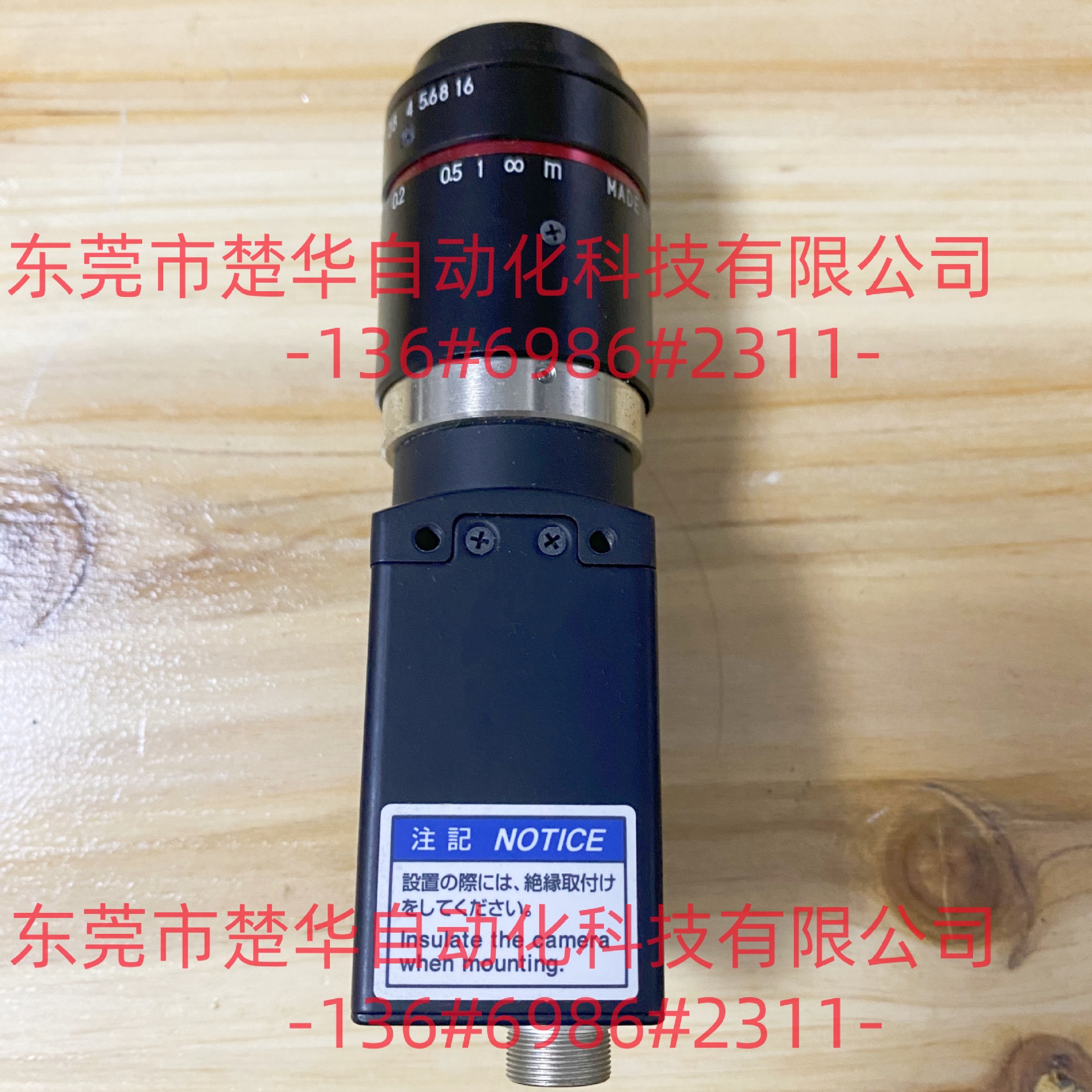 KEYENCE/基恩士   CV-H500C 议价