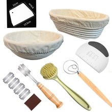 �������Wʽ�����ڵ�������������yܛ�W��������ݵ��決����