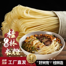 ����·�۹��ּ����׷۸��׾�ɢ�b�֗l�̼ҿ����V���ݽz�ø�؛