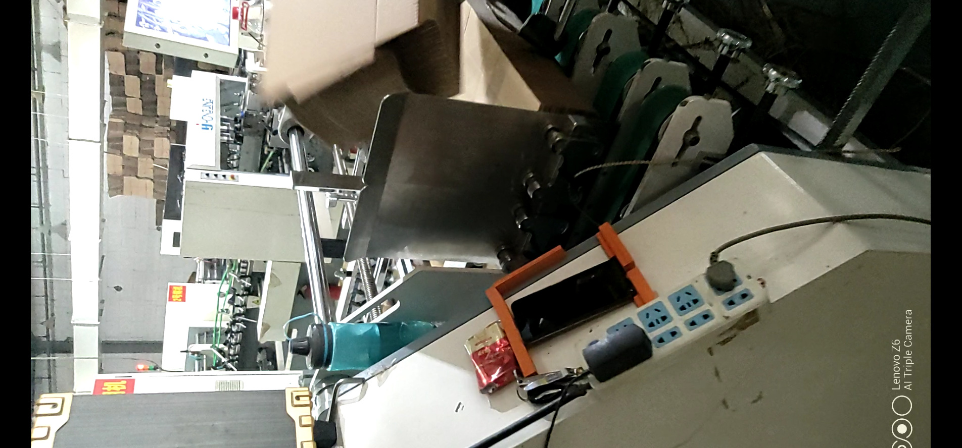 6ZN5{QJG}LTGR4)O2RB5@EG