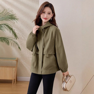 ���漢�س��ÿ����e�L�Bñ������Ů2025�����¿�ɜp�g�A������