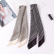 �z��Ů���ļ���������n���ٴ��b�С�I���I�ս�С����S�����l