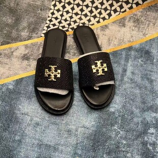 �羳�������݆άF؛2026�¿�ƽ�׎�荇��һ����ЬŮ��Ʒ�|��ЬŮ