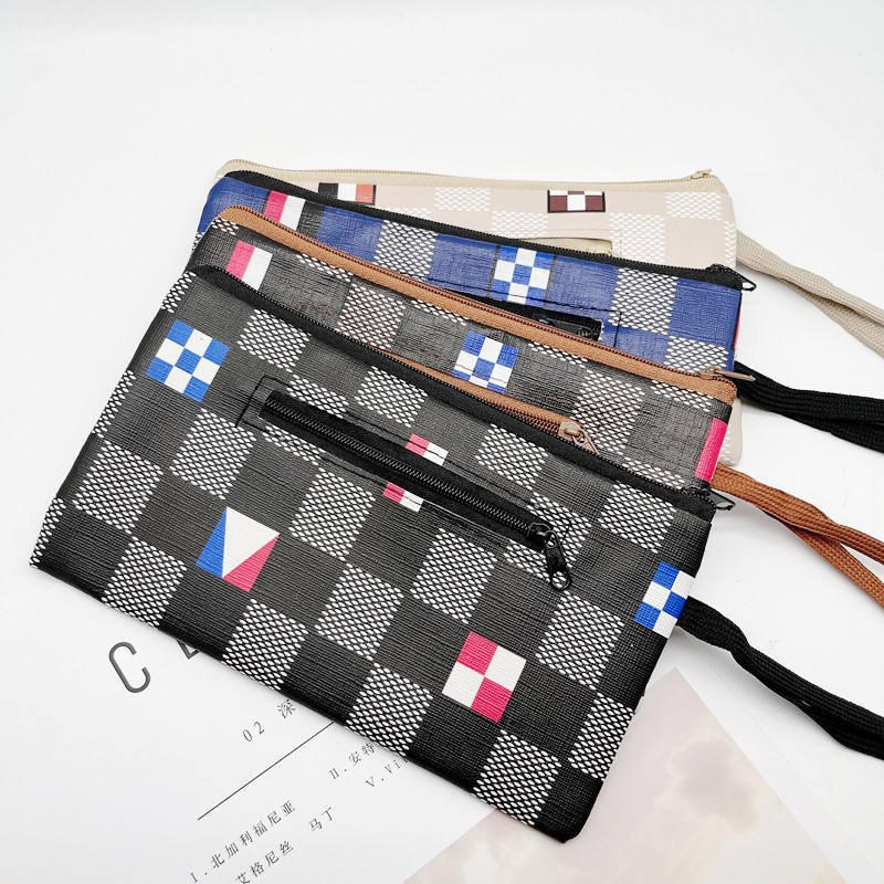 IMG_6036(20220611-180432)_副本