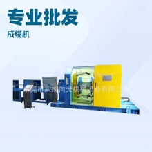 ���I���l늾���|�O�䣬800P�ұۆνg�C