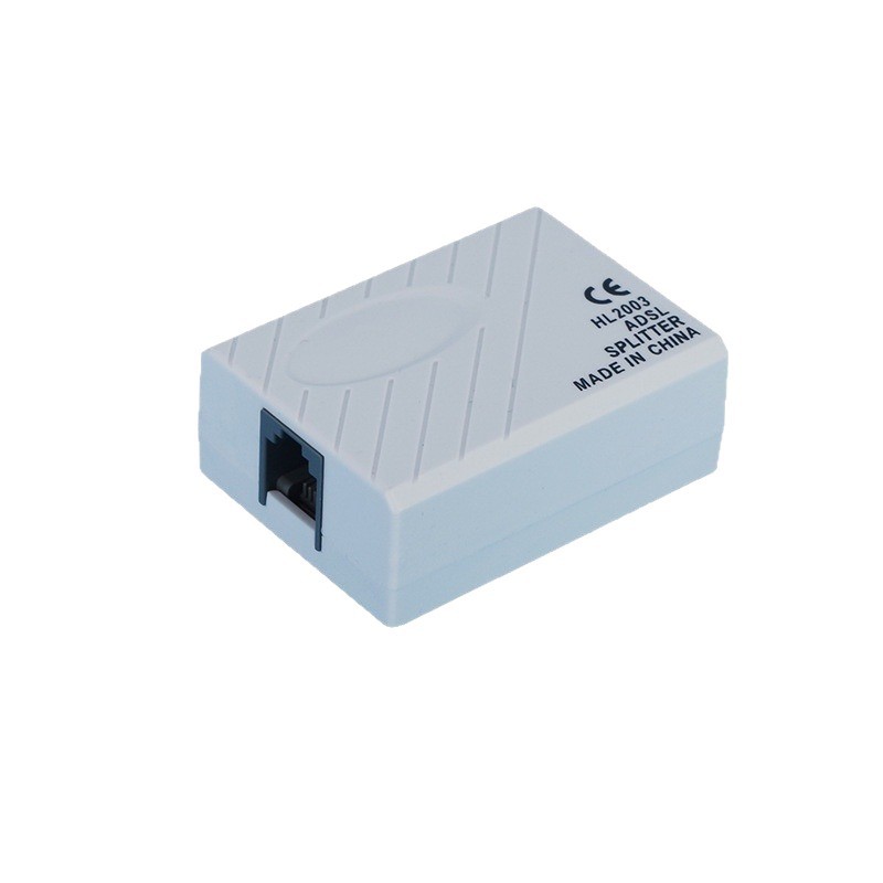 HL2003 ADSL����쳵 ��������� �绰���������� ֧��ӡ��