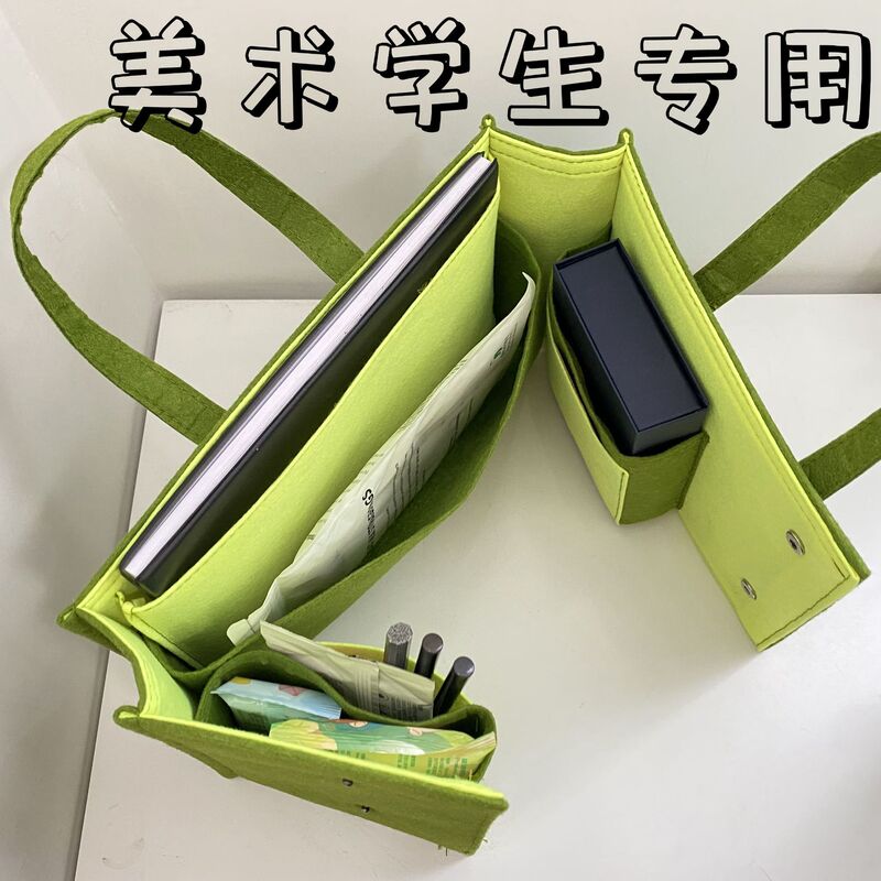 Japan kokuy Guoyu Same Style Internet Red Wall Bag Foldable Large Capacity Storage Bag Portable Organizer Storage Box Japan kokuy Guoyu Same Style Internet Red Wall Bag Foldable Large Capacity Storage Bag Portable Organizer Storage Box