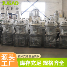 �S�����l����w�����ϙC �����w��ι�ϙC��շ�ĩ���ϙC���ϙC