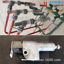 MVX64C-266HAWECNGӚվyMV64C-266ȫy