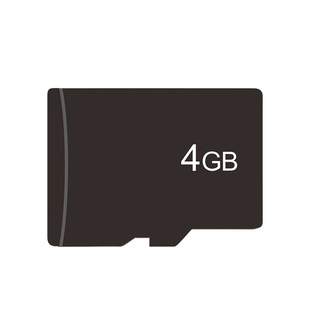 ���CCCD��܇ӛ䛃x�Ã���܇TFС����FAT��ʽ܇�d��4G