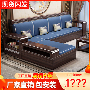 ����ʽ�Ͻ�̴ľ��ľɳ�l�M�Ͽ͏dС����ֱ�Ń��ﶬ�ă��üҾ�