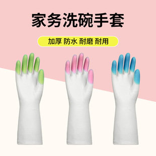 �҄ձ��������Ӻ������Ų�ϴ�������ļ���ˮ���ͷ������z��������