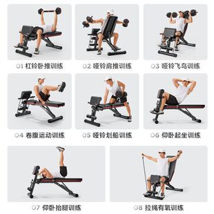 ��⏵��̽������ļ����҃ȿ��ۯB�ۯB�����μ�����Ů�๦�܆�⏵�