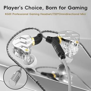 ��KG01 ���ʽ�о����C��Utypec 늸��Α���C���D�����L3.5mm