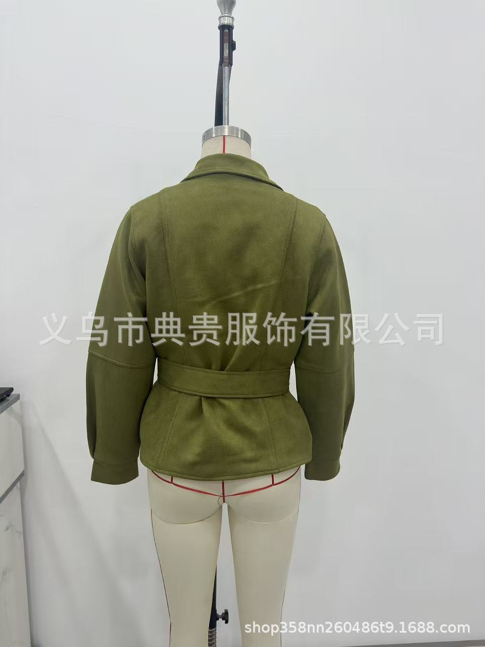 详情图