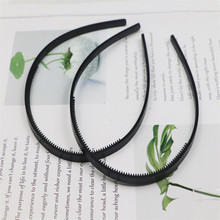��ͯ�l�5�����p���X�l�������^����ˇ�N���lȦ�ֹ�diy�l����