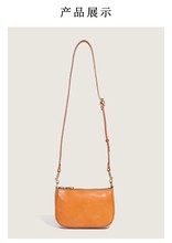 MţƤŮʿ2024͹LỨ玧б羳Ůpݰٴ