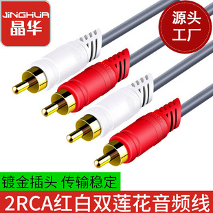 ���A���l�� 2RCA��2RCA���������l�� �pɏ����X����B�� ���l