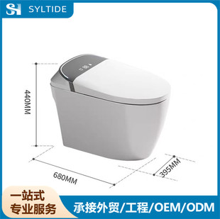 �Ƶ���ù�ˮ�����RͰ������ĭ����ˮ��ȫ�ԄӼ���ʽ�pˮ·������