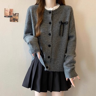 ��ɫ�����Yᘿ�ë���_��Ů����С����ᘿ������׼Ӻ�̿��������