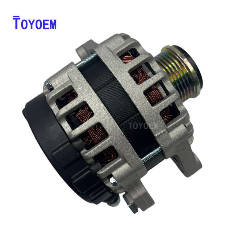 3701100XEG71 is suitable for the Great Wall Haval H2 H6 car alternator assembly 301N22162Z