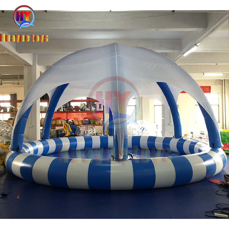 839e786c91c15b6ae528b9c3d5af18